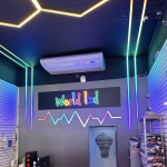 Captura de Tela 2025-12-02 às 09.39.11