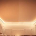 decorar-quarto-com-fita-LED-1024x563