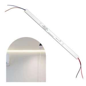 Kit 3 Fonte Slim 12V 2A 24w Bivolt